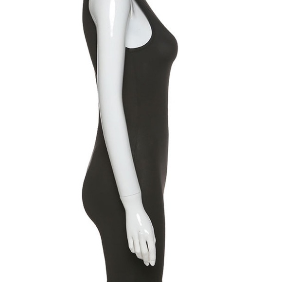 Women’s short bodysuit - Picture 7 of 10